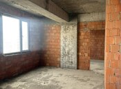 Продаётся 3-комн. новостройка 154 м², м. Шах Исмаил Хатаи, photo 6 from 8