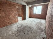 Продаётся 3-комн. новостройка 154 м², м. Шах Исмаил Хатаи, photo 5 from 8