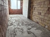 3 otaqlı yeni tikili - Şah İsmayıl Xətai m. - 154 m²