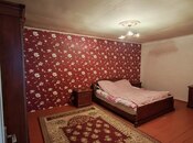 Продаётся 6-комн. дом/дача 160 м², photo 6 from 8