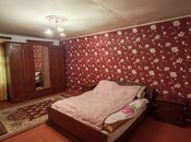 Продаётся 6-комн. дом/дача 160 м², photo 7 from 8