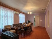 Продаётся 6-комн. дом/дача 160 м², photo 5 from 8
