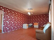 Продаётся 6-комн. дом/дача 160 м², photo 8 from 8