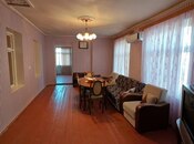 Продаётся 6-комн. дом/дача 160 м², photo 4 from 8