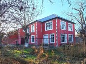 Продаётся 6-комн. дом/дача 160 м², photo 1 from 8