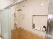 Продаётся 3-комн. вторичка 77 м², м. Мемар Аджеми, photo 6 from 8