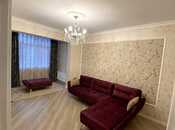 3 otaqlı köhnə tikili - Memar Əcəmi m. - 77 m²