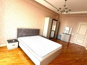 Сдаётся 2-комн. новостройка 70 м², м. Ази Асланов, photo 5 from 8