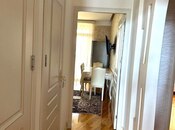Сдаётся 2-комн. новостройка 70 м², м. Ази Асланов, photo 7 from 8
