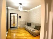 2 otaqlı yeni tikili - Həzi Aslanov m. - 70 m²