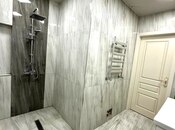 Сдаётся 2-комн. новостройка 70 м², м. Ази Асланов, photo 8 from 8