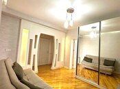 2 otaqlı yeni tikili - Həzi Aslanov m. - 70 m²