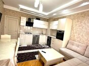 2 otaqlı yeni tikili - Həzi Aslanov m. - 70 m²