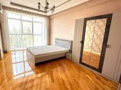 Сдаётся 2-комн. новостройка 70 м², м. Ази Асланов, photo 6 from 8