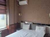 Сдаётся  объект 1 000 м², м. 28 мая, photo 1 from 5