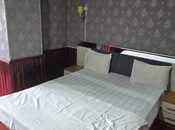 Сдаётся  объект 1 000 м², м. 28 мая, photo 3 from 5