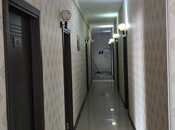 Сдаётся  объект 1 000 м², м. 28 мая, photo 5 from 5