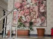 Сдаётся  объект 1 000 м², м. 28 мая, photo 4 from 5