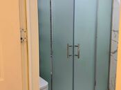 3 otaqlı yeni tikili - Nəsimi m. - 113 m²