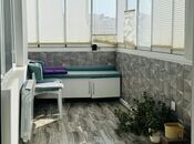Продаётся 3-комн. новостройка 113 м², м. Насими, photo 8 from 8
