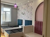 Продаётся 3-комн. новостройка 113 м², м. Насими, photo 6 from 8