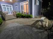 3 otaqlı həyət evi/bağ evi - Buzovna q. - 85 m²