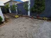 3 otaqlı həyət evi/bağ evi - Buzovna q. - 85 m²