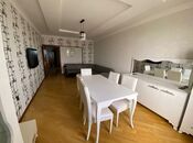 Сдаётся 3-комн. новостройка 130 м², м. Нариман Нариманов, photo 5 from 8