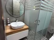 Продаётся 2-комн. новостройка 58.5 м², photo 8 from 8
