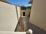 Продаётся 3-комн. дом/дача 130 м², пос. Говсан, photo 5 from 8