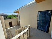 Продаётся 3-комн. дом/дача 130 м², пос. Говсан, photo 4 from 8