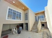 Продаётся 3-комн. дом/дача 130 м², пос. Говсан, photo 1 from 8