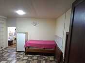 2 otaqlı həyət evi/bağ evi - Elmlər Akademiyası m. - 40 m²