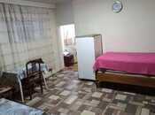 2 otaqlı həyət evi/bağ evi - Elmlər Akademiyası m. - 40 m²