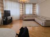 3 otaqlı yeni tikili - Həzi Aslanov m. - 153 m²