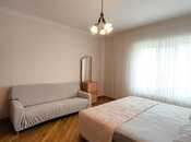 Сдаётся 3-комн. новостройка 110 м², Насиминский  р., photo 6 from 8