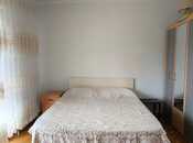 Сдаётся 3-комн. новостройка 110 м², Насиминский  р., photo 7 from 8