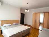 Сдаётся 3-комн. новостройка 110 м², Насиминский  р., photo 5 from 8