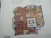 Продаётся 4-комн. новостройка 197 м², пос. Аг шехер, photo 8 from 8