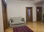 Продаётся 3-комн. новостройка 153 м², м. Ази Асланов, photo 5 from 8