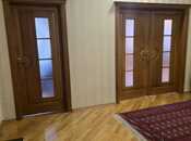 Продаётся 3-комн. новостройка 153 м², м. Ази Асланов, photo 6 from 8