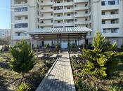 3 otaqlı yeni tikili - Elmlər Akademiyası m. - 123 m²