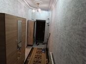 Сдаётся 2-комн. новостройка 70 м², м. Ази Асланов, photo 5 from 6