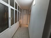 Сдаётся 2-комн. новостройка 70 м², м. Ази Асланов, photo 6 from 6