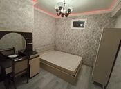 2 otaqlı yeni tikili - Həzi Aslanov m. - 70 m²