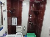 2 otaqlı yeni tikili - Həzi Aslanov m. - 70 m²