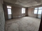 Продаётся 2-комн. новостройка 105 м², м. Иншаатчылар, photo 7 from 8