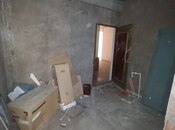 Продаётся 2-комн. новостройка 105 м², м. Иншаатчылар, photo 5 from 8