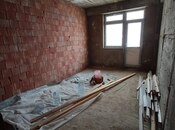 Продаётся 2-комн. новостройка 105 м², м. Иншаатчылар, photo 6 from 8