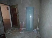 2 otaqlı yeni tikili - İnşaatçılar m. - 105 m²